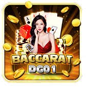 Ilustrasi gameplay sportsbook dan live casino majalah4d